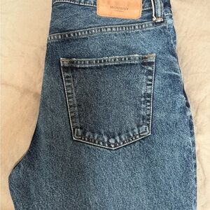 Moussy Vintage Denim